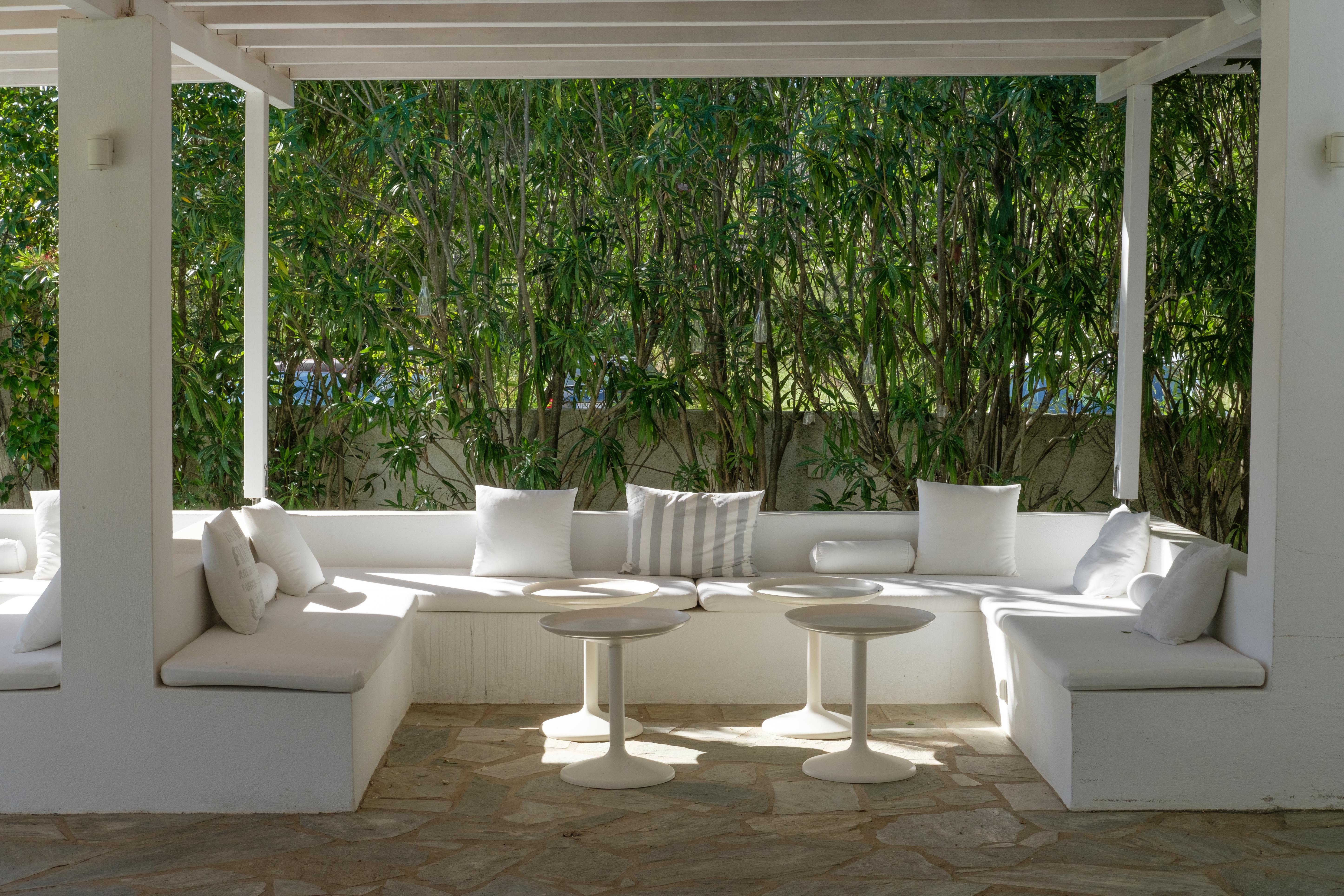 Skiathos Holidays Suites & Villas Vromolimnos Esterno foto